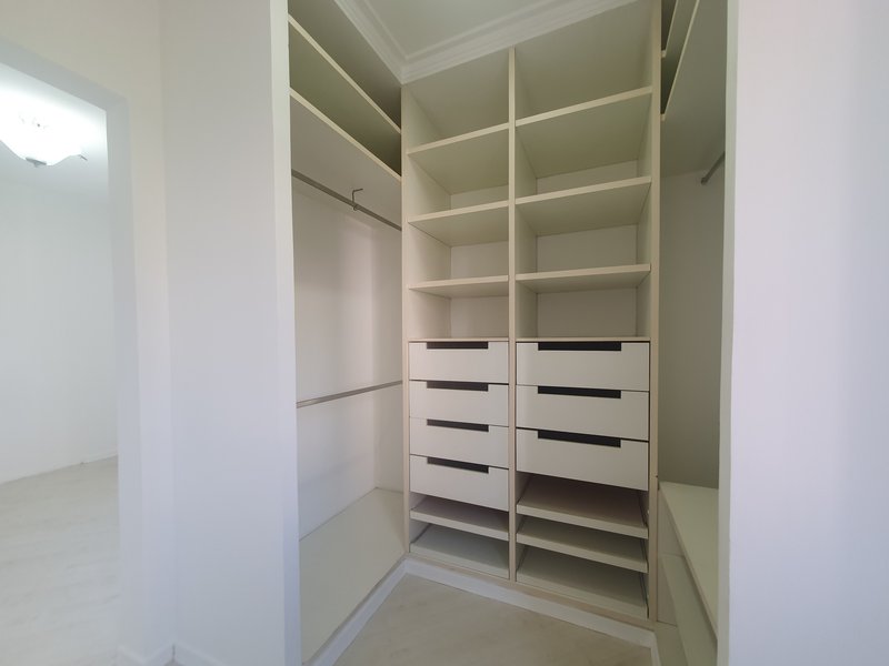 Apartamento no Morumbi com 61m² 2 dorm 1 suíte 1 vaga Rua Alexandre Benois São Paulo - 