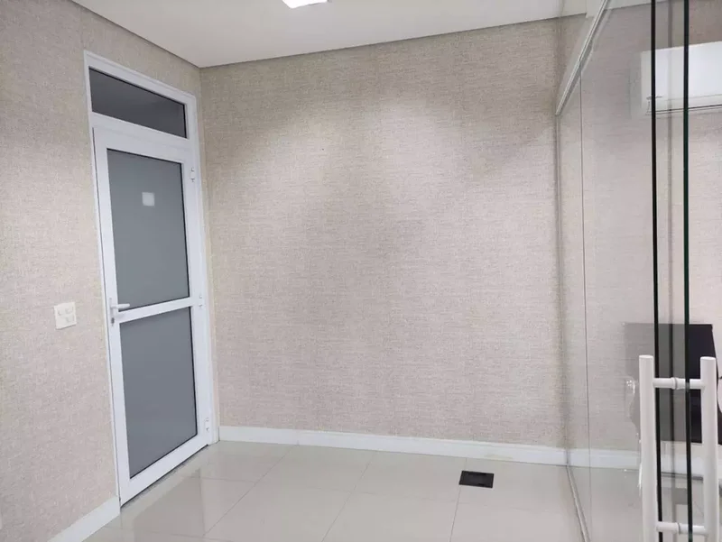 ALUGA-SE EXCELENTE SALA COMERCIAL 54M2 - 2 VAGAS - ESTRUTURA COMPLETA - VAMOS VISITAR!! Avenida Engenheiro Luiz Carlos Berrini São Paulo - 