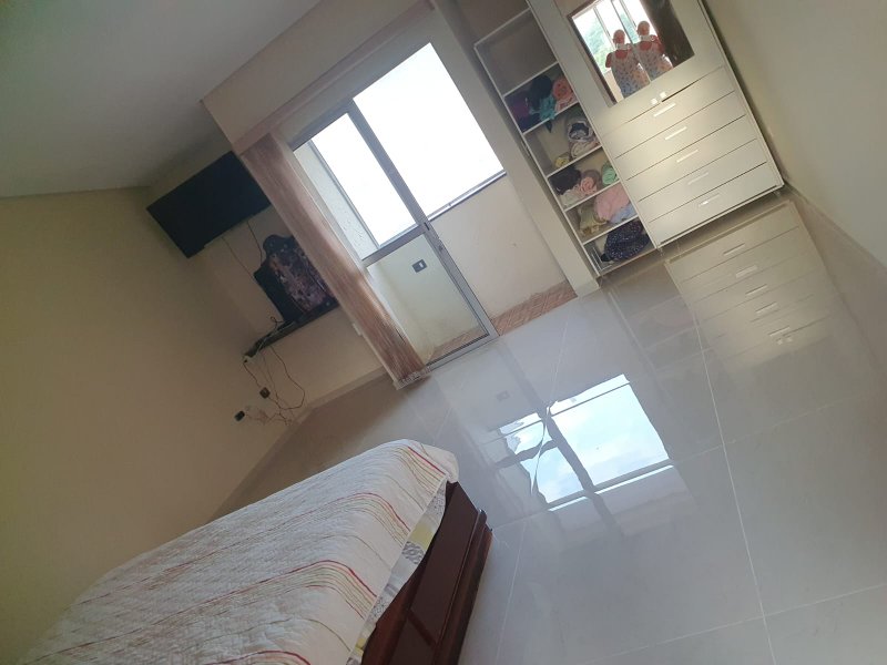 🏡 Sobrado à Venda – Martin de Sá - Caraguatatuba - 