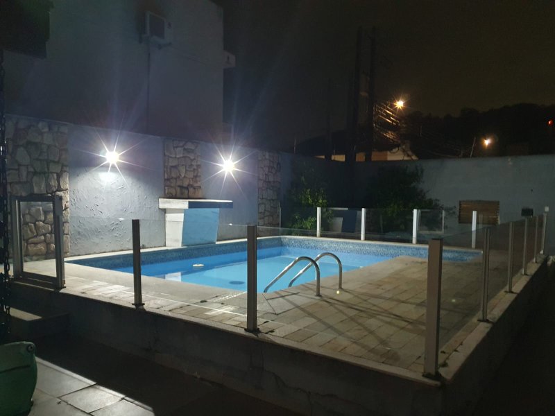 🏡 Sobrado à Venda – Martin de Sá - Caraguatatuba - 