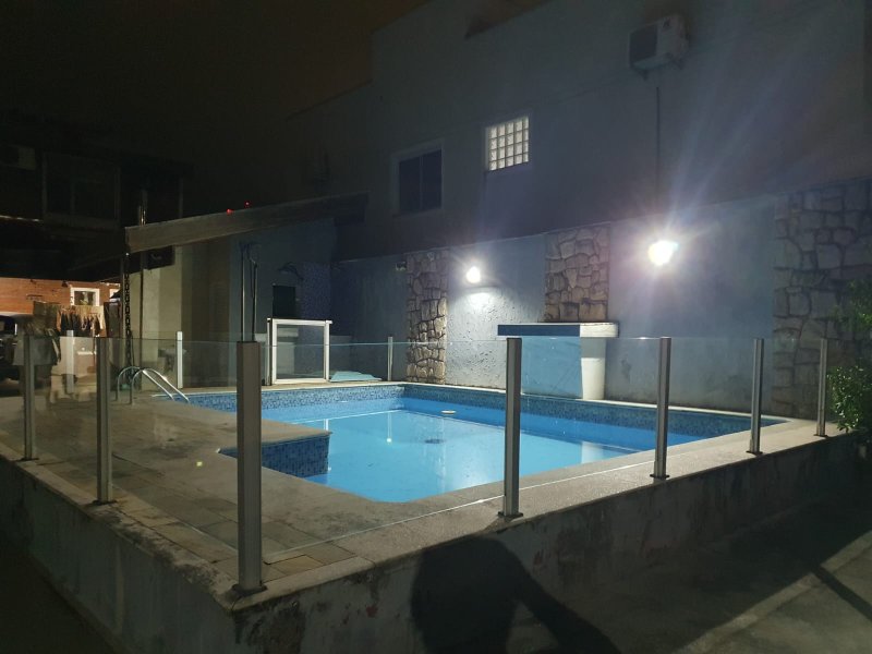🏡 Sobrado à Venda – Martin de Sá - Caraguatatuba - 