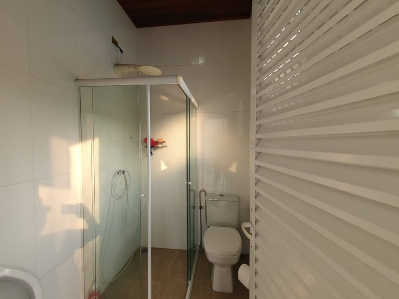 🏡 Sobrado à Venda – Martin de Sá - Caraguatatuba - 