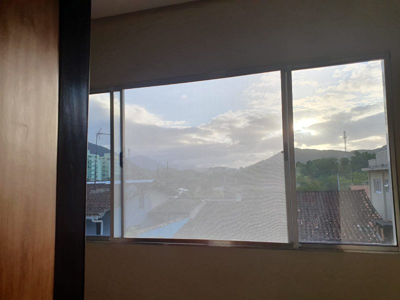 🏡 Sobrado à Venda – Martin de Sá - Caraguatatuba - 