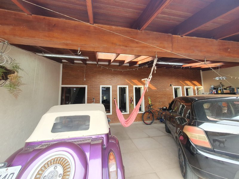 🏡 Sobrado à Venda – Martin de Sá - Caraguatatuba - 