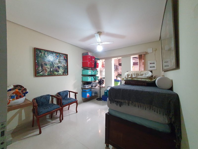 🏡 Sobrado à Venda – Martin de Sá - Caraguatatuba - 