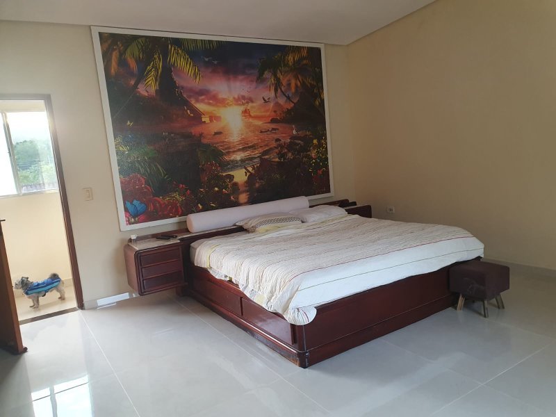 🏡 Sobrado à Venda – Martin de Sá - Caraguatatuba - 