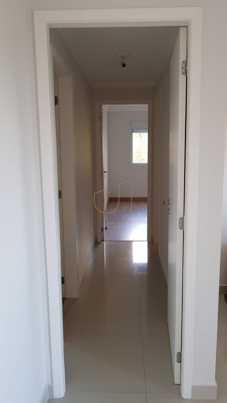Apartamento com 3 Suítes no Grand Club Vila Ema Rua Francisco Ricci São José dos Campos - 