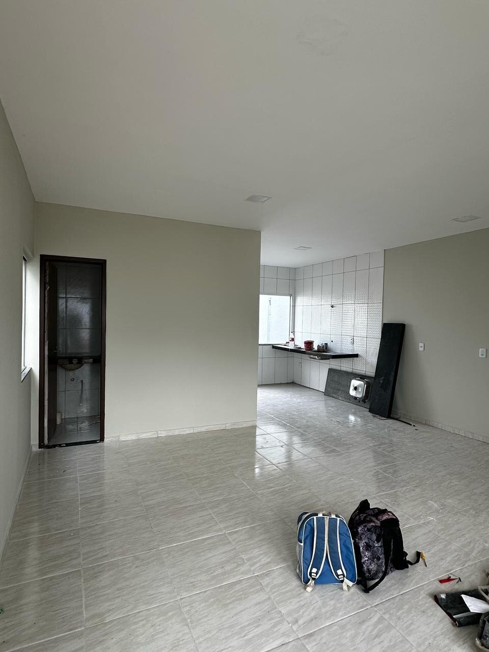 Casa para alugar com 2 quartos, 175m² - Foto 3