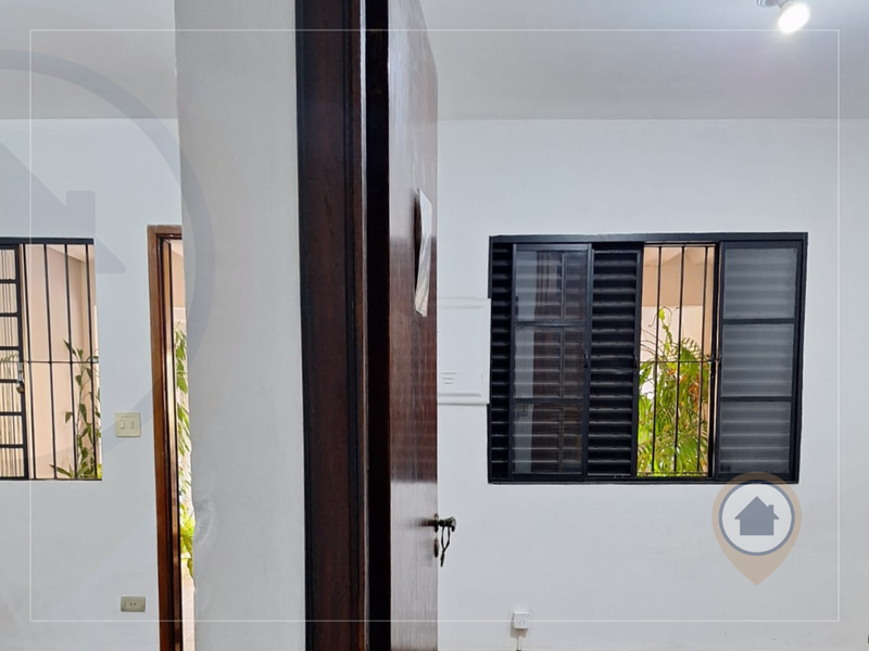 CASA À VENDA COM 85 M² | 3 QUARTOS | 1 SUÍTE | 2 BANHEIROS | 2 VAGAS | VILA CARIOCA/GRU! - Guarulhos - 