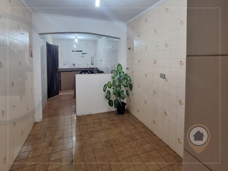 CASA À VENDA COM 85 M² | 3 QUARTOS | 1 SUÍTE | 2 BANHEIROS | 2 VAGAS | VILA CARIOCA/GRU! - Guarulhos - 