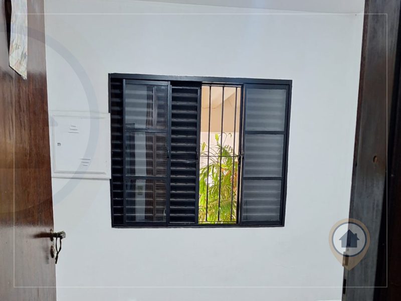 CASA À VENDA COM 85 M² | 3 QUARTOS | 1 SUÍTE | 2 BANHEIROS | 2 VAGAS | VILA CARIOCA/GRU! - Guarulhos - 