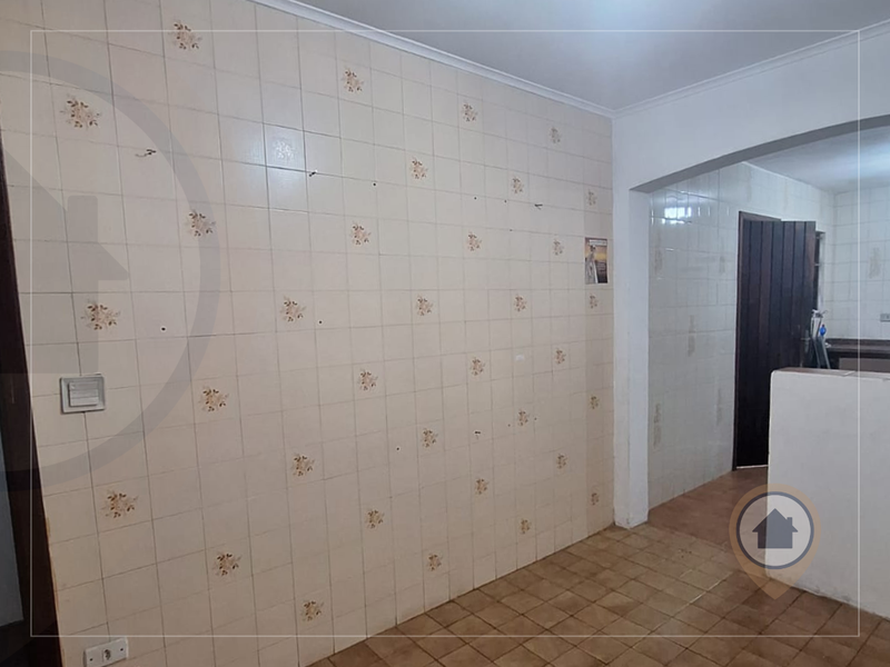 CASA À VENDA COM 85 M² | 3 QUARTOS | 1 SUÍTE | 2 BANHEIROS | 2 VAGAS | VILA CARIOCA/GRU! - Guarulhos - 