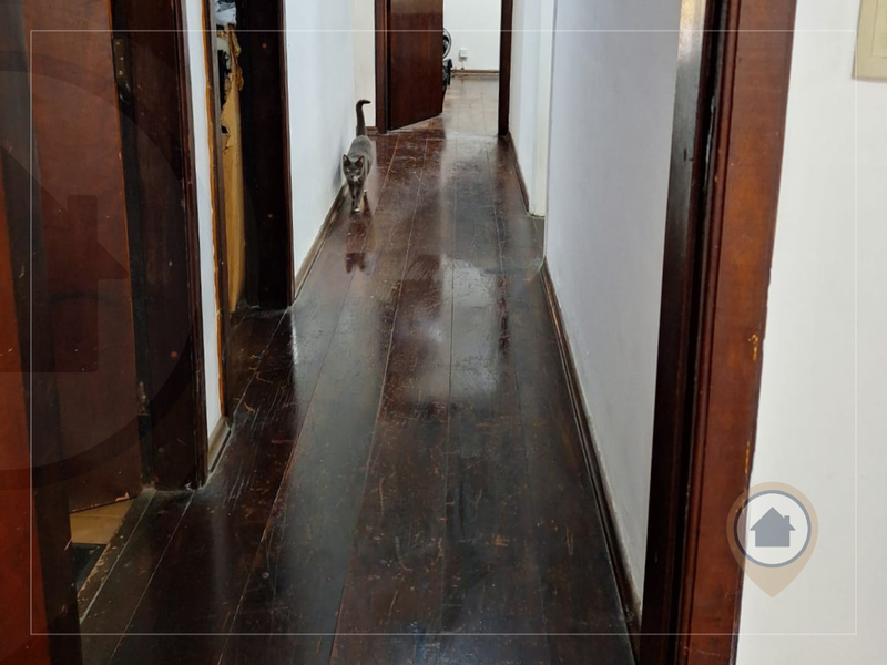 CASA À VENDA COM 85 M² | 3 QUARTOS | 1 SUÍTE | 2 BANHEIROS | 2 VAGAS | VILA CARIOCA/GRU! - Guarulhos - 