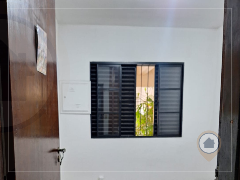 CASA À VENDA COM 85 M² | 3 QUARTOS | 1 SUÍTE | 2 BANHEIROS | 2 VAGAS | VILA CARIOCA/GRU! - Guarulhos - 