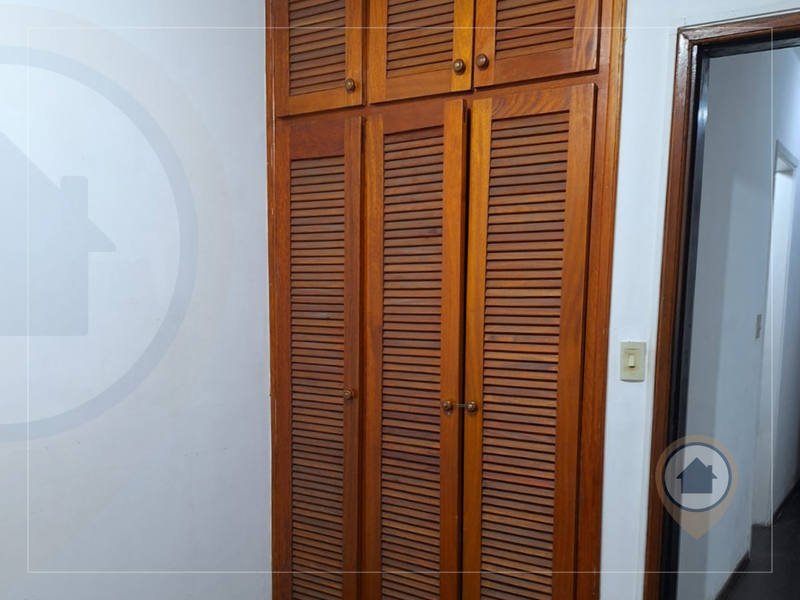 CASA À VENDA COM 85 M² | 3 QUARTOS | 1 SUÍTE | 2 BANHEIROS | 2 VAGAS | VILA CARIOCA/GRU! - Guarulhos - 