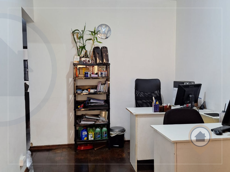 CASA À VENDA COM 85 M² | 3 QUARTOS | 1 SUÍTE | 2 BANHEIROS | 2 VAGAS | VILA CARIOCA/GRU! - Guarulhos - 