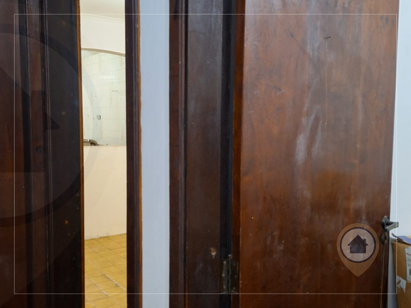 CASA À VENDA COM 85 M² | 3 QUARTOS | 1 SUÍTE | 2 BANHEIROS | 2 VAGAS | VILA CARIOCA/GRU! - Guarulhos - 