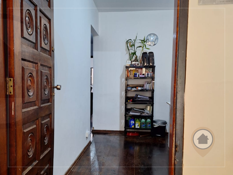 CASA À VENDA COM 85 M² | 3 QUARTOS | 1 SUÍTE | 2 BANHEIROS | 2 VAGAS | VILA CARIOCA/GRU! - Guarulhos - 