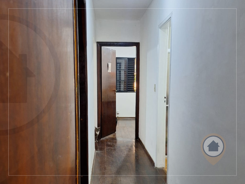 CASA À VENDA COM 85 M² | 3 QUARTOS | 1 SUÍTE | 2 BANHEIROS | 2 VAGAS | VILA CARIOCA/GRU! - Guarulhos - 