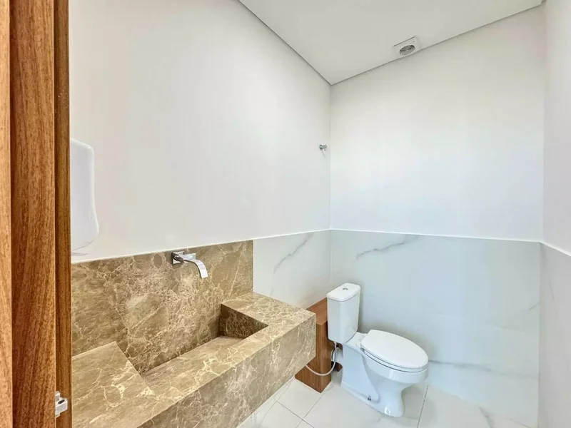 ALUGA-SE CONJUNTO COMERCIAL 114M2 - 2 VAGAS - ANDAR ALTO Avenida das Nações Unidas São Paulo - 