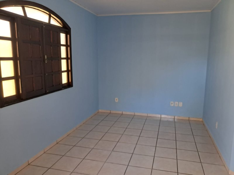 Casa a venda em Santa Cruz Cabrália Santa Cruz Cabrália  Santa Cruz Cabrália - 