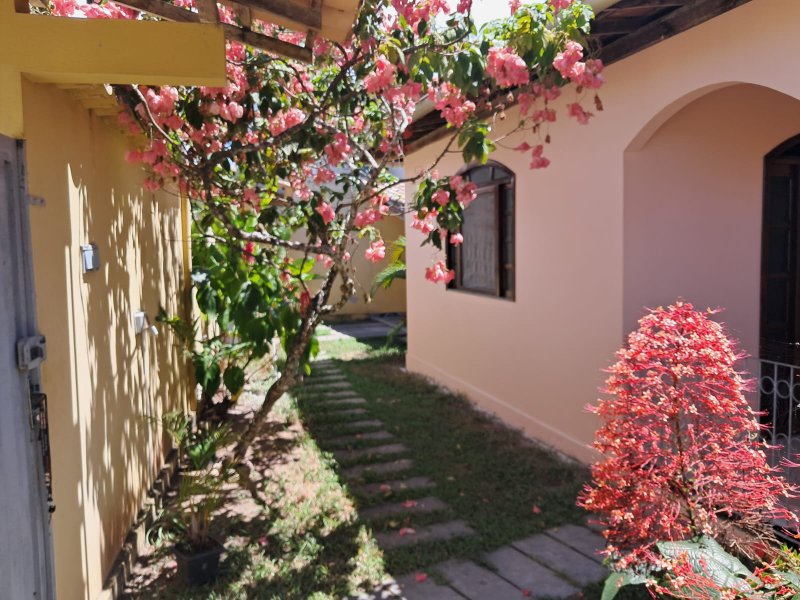 Casa a venda em Santa Cruz Cabrália Santa Cruz Cabrália  Santa Cruz Cabrália - 