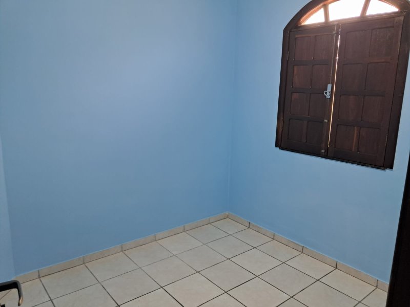 Casa a venda em Santa Cruz Cabrália Santa Cruz Cabrália  Santa Cruz Cabrália - 