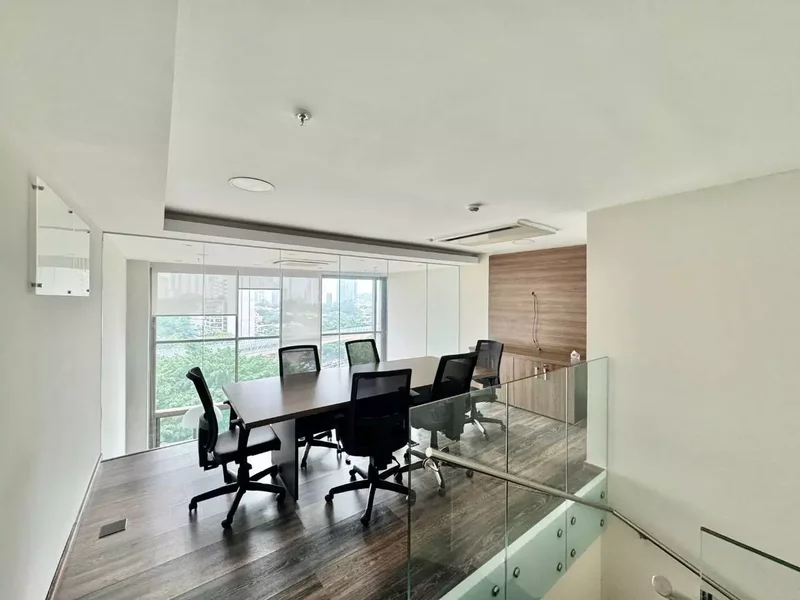 ALUGA-SE CONJUNTO COMERCIAL 66M2 - EXCELENTE LOCALIZAÇÃO NO BROOKLIN Rua Pitu São Paulo - 