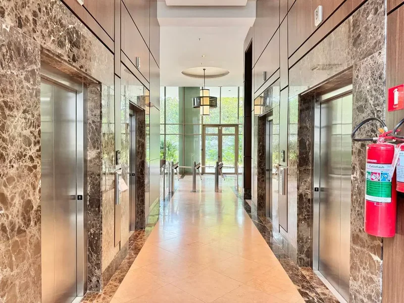 ALUGA-SE CONJUNTO COMERCIAL 66M2 - EXCELENTE LOCALIZAÇÃO NO BROOKLIN Rua Pitu São Paulo - 
