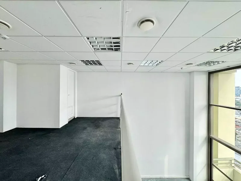 ALUGA-SE SALA COMERCIAL NA BERRINI - 60M2 - 2 VAGA Rua Pitu São Paulo - 