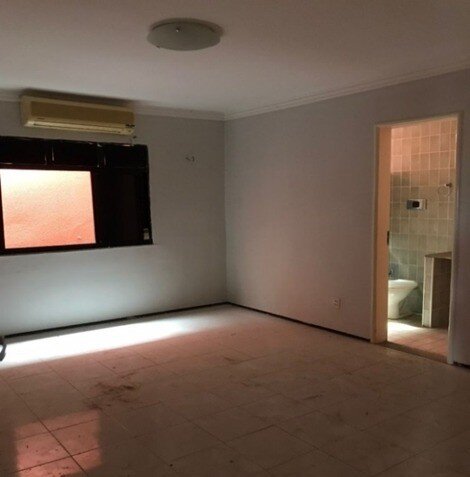 Casa para alugar com 4 quartos, 200m² - Foto 6