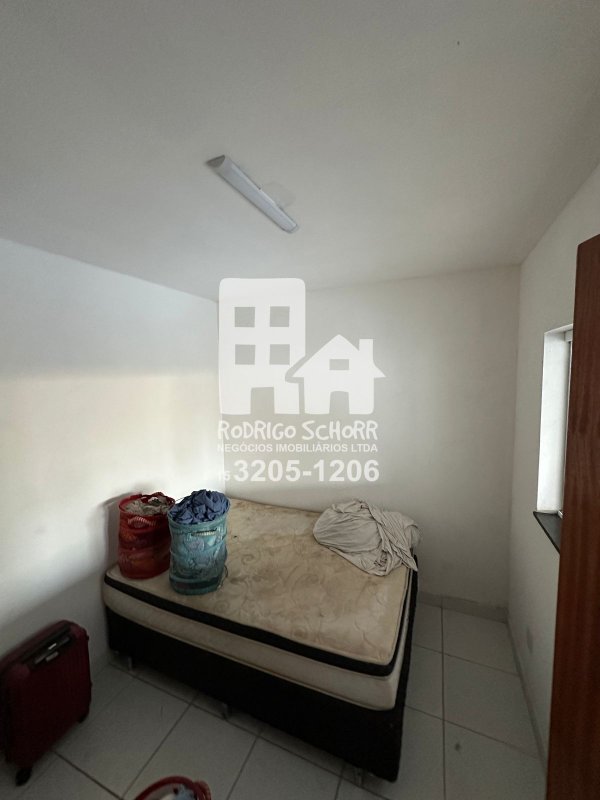 🏡 Casa à venda no Condomínio YPES 1! - Tatuí - 