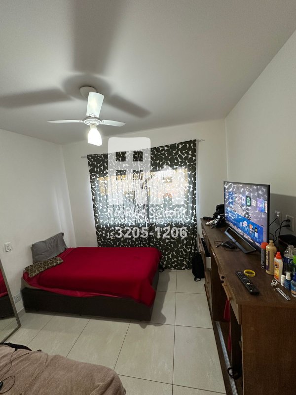 🏡 Casa à venda no Condomínio YPES 1! - Tatuí - 