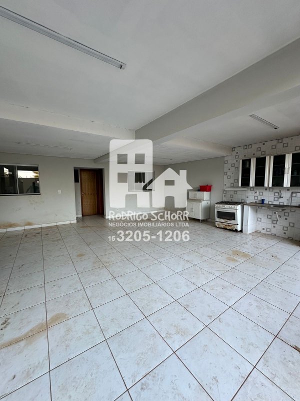 🏡 Casa à venda no Condomínio YPES 1! - Tatuí - 