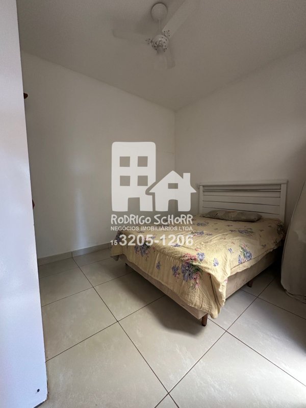 🏡 Casa à venda no Condomínio YPES 1! - Tatuí - 