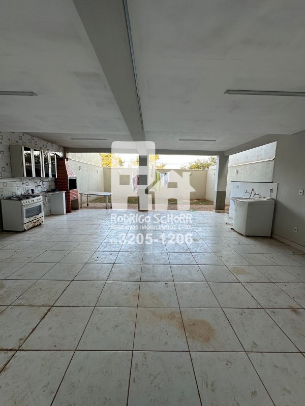 🏡 Casa à venda no Condomínio YPES 1! - Tatuí - 