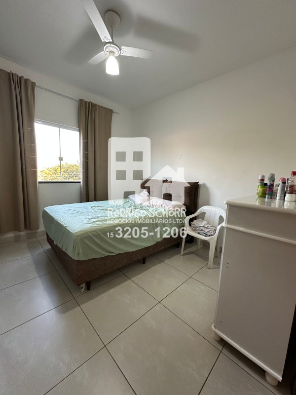 🏡 Casa à venda no Condomínio YPES 1! - Tatuí - 