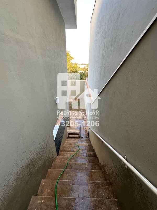 🏡 Casa à venda no Condomínio YPES 1! - Tatuí - 