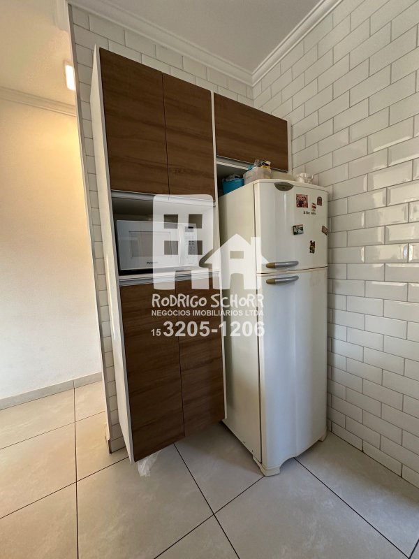 🏡 Casa à venda no Condomínio YPES 1! - Tatuí - 