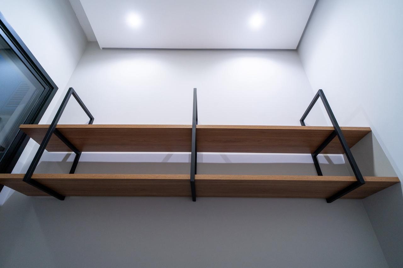 Casa com 3 dormit&oacute;rios &agrave; venda,212 m&sup2; - Condom&iacute;nio  Ch&aacute;cara Ondina - Sorocaba - SP Avenida Maria Hannickel Nascimento Sorocaba - 