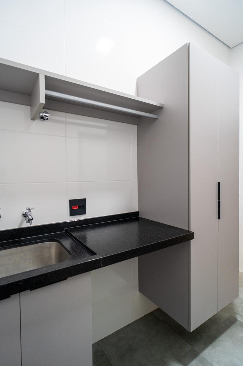 Casa com 3 dormit&oacute;rios &agrave; venda,212 m&sup2; - Condom&iacute;nio  Ch&aacute;cara Ondina - Sorocaba - SP Avenida Maria Hannickel Nascimento Sorocaba - 