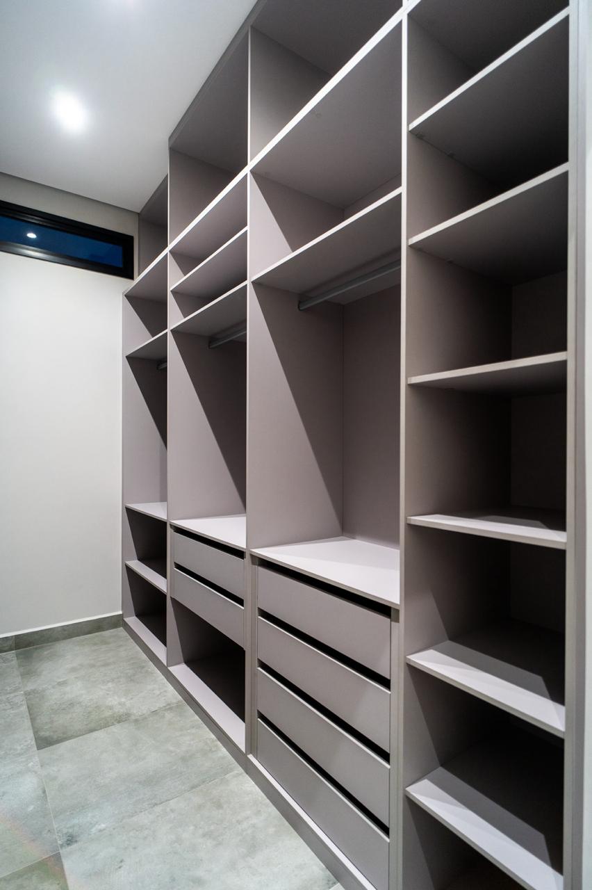 Casa com 3 dormit&oacute;rios &agrave; venda,212 m&sup2; - Condom&iacute;nio  Ch&aacute;cara Ondina - Sorocaba - SP Avenida Maria Hannickel Nascimento Sorocaba - 