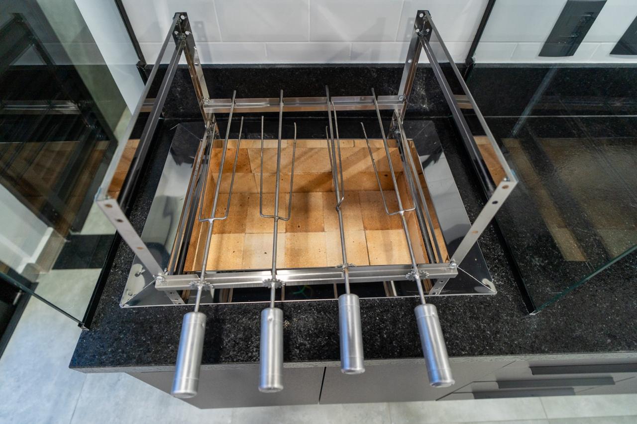 Casa com 3 dormit&oacute;rios &agrave; venda,212 m&sup2; - Condom&iacute;nio  Ch&aacute;cara Ondina - Sorocaba - SP Avenida Maria Hannickel Nascimento Sorocaba - 