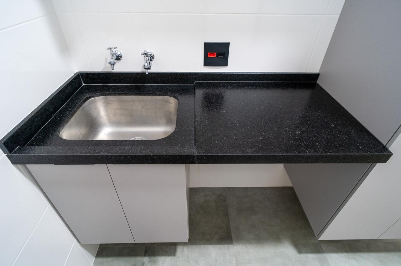 Casa com 3 dormit&oacute;rios &agrave; venda,212 m&sup2; - Condom&iacute;nio  Ch&aacute;cara Ondina - Sorocaba - SP Avenida Maria Hannickel Nascimento Sorocaba - 