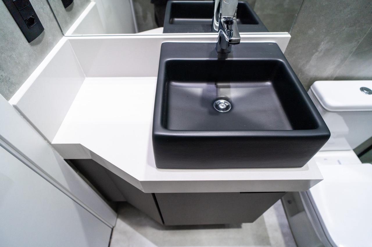 Casa com 3 dormit&oacute;rios &agrave; venda,212 m&sup2; - Condom&iacute;nio  Ch&aacute;cara Ondina - Sorocaba - SP Avenida Maria Hannickel Nascimento Sorocaba - 