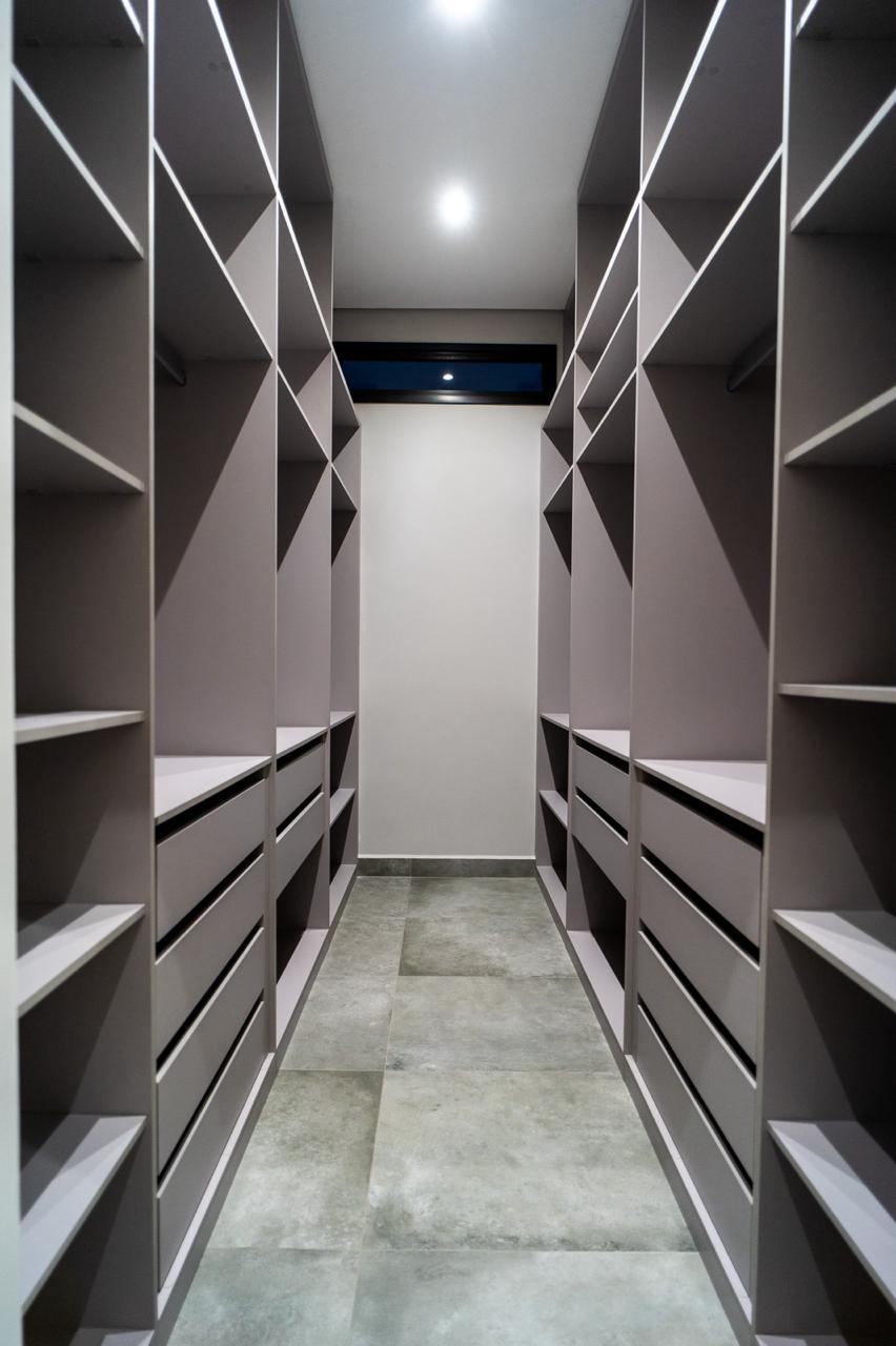 Casa com 3 dormit&oacute;rios &agrave; venda,212 m&sup2; - Condom&iacute;nio  Ch&aacute;cara Ondina - Sorocaba - SP Avenida Maria Hannickel Nascimento Sorocaba - 