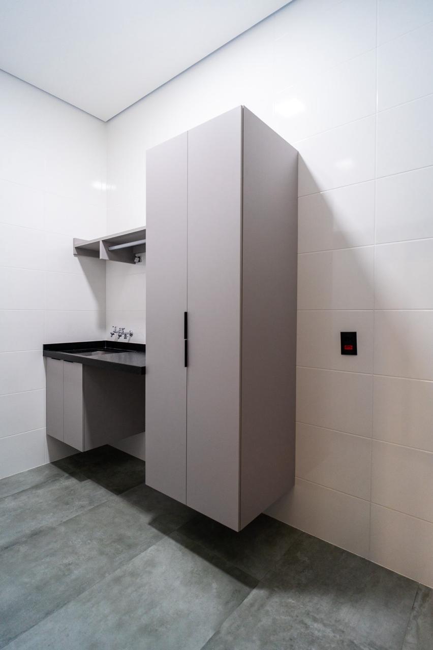 Casa com 3 dormit&oacute;rios &agrave; venda,212 m&sup2; - Condom&iacute;nio  Ch&aacute;cara Ondina - Sorocaba - SP Avenida Maria Hannickel Nascimento Sorocaba - 