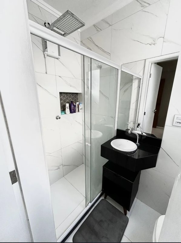 APARTAMENTO NA GRAÇA 4 QUARTOS SENDO 3 SUÍTES MASTER FINAMENTE DECORADO Avenida Euclydes da Cunha Salvador - 