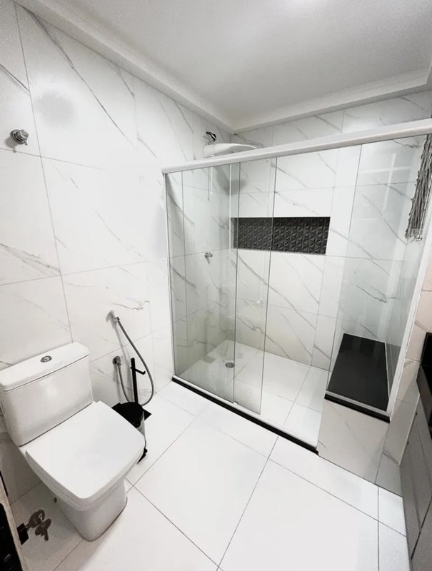 APARTAMENTO NA GRAÇA 4 QUARTOS SENDO 3 SUÍTES MASTER FINAMENTE DECORADO Avenida Euclydes da Cunha Salvador - 