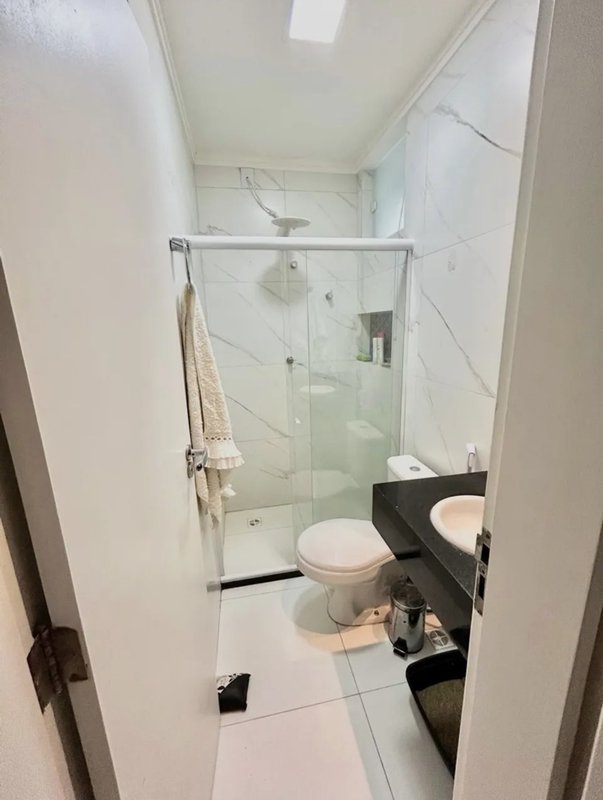 APARTAMENTO NA GRAÇA 4 QUARTOS SENDO 3 SUÍTES MASTER FINAMENTE DECORADO Avenida Euclydes da Cunha Salvador - 